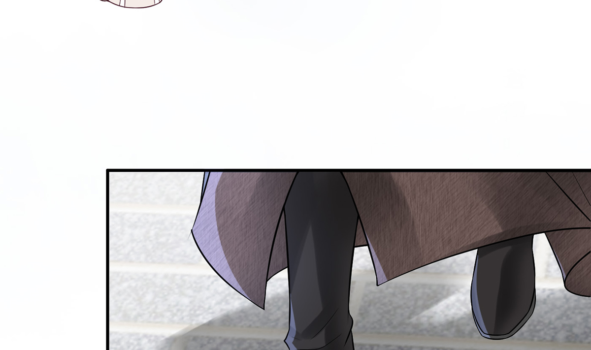 打死也不做师尊6 第5话 我们昨晚是不是......
