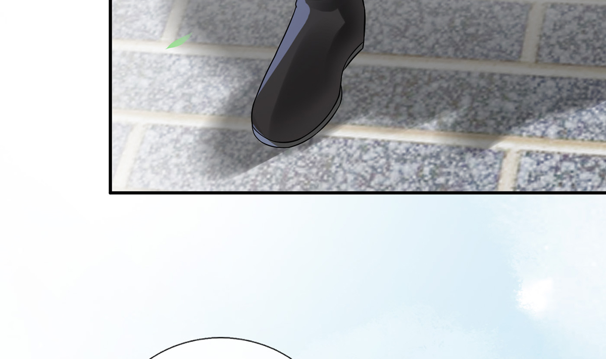 打死也不做师尊6 第5话 我们昨晚是不是......