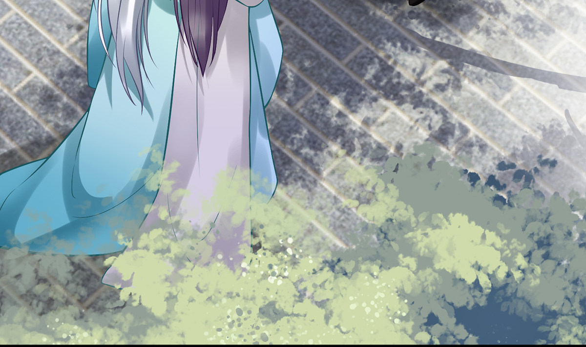 打死也不做师尊6 第5话 我们昨晚是不是......