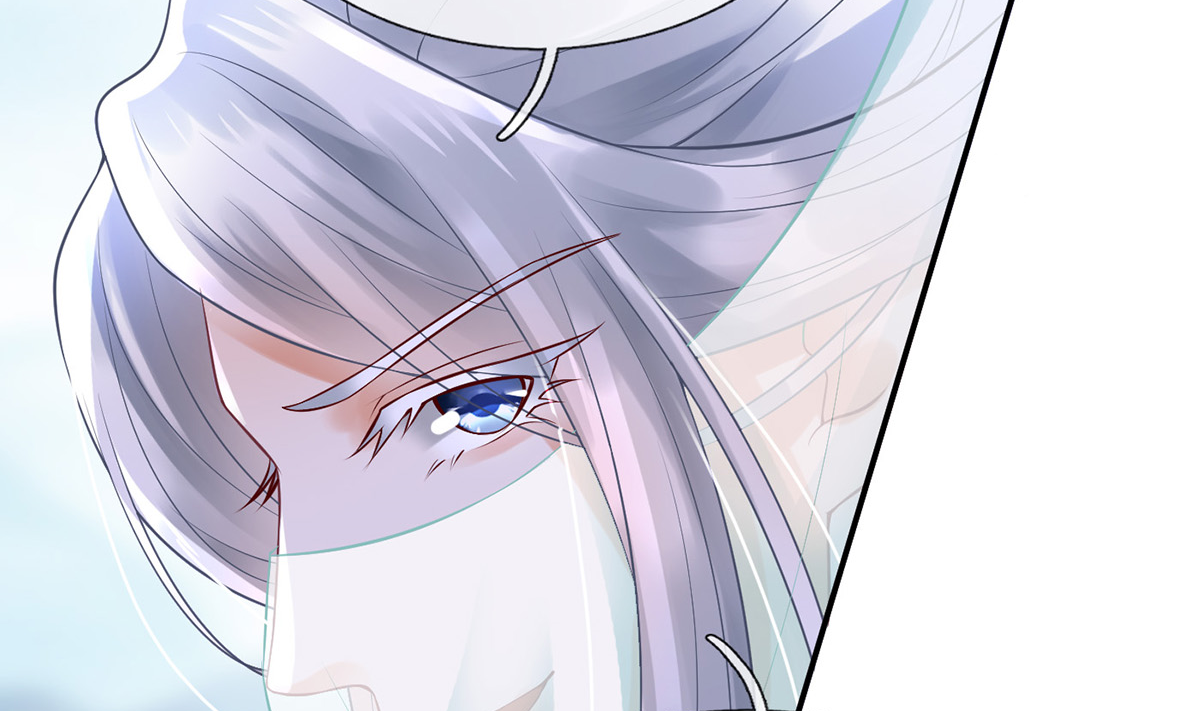 打死也不做师尊7 第6话 对渣攻下手