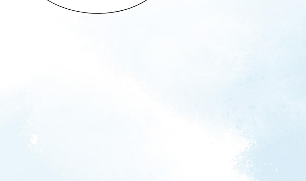 打死也不做师尊7 第6话 对渣攻下手