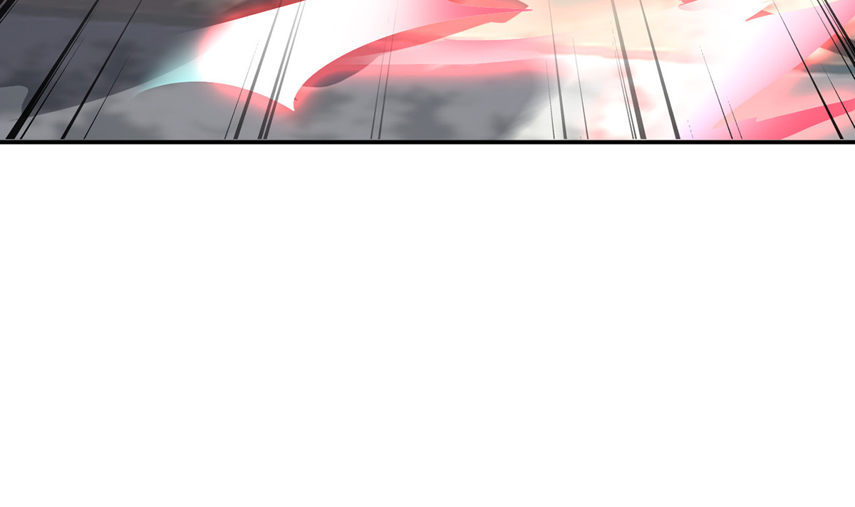 打死也不做师尊7 第6话 对渣攻下手