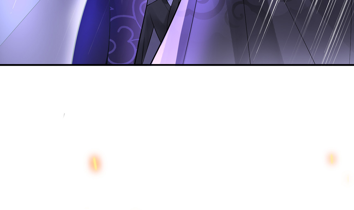 打死也不做师尊8 第7话 做他师尊很危险
