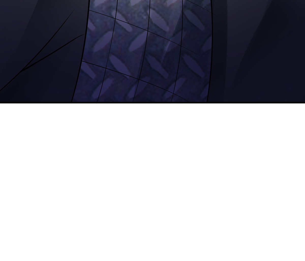 打死也不做师尊8 第7话 做他师尊很危险