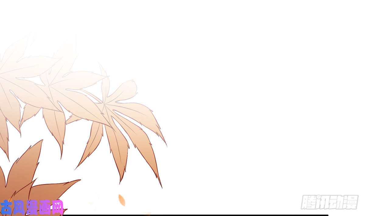 打死也不做师尊第12话 这傻子是我徒弟