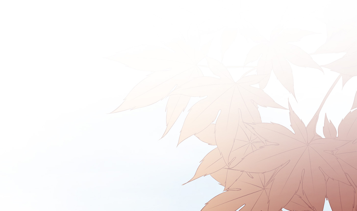 打死也不做师尊11 第10话 痛不痛？