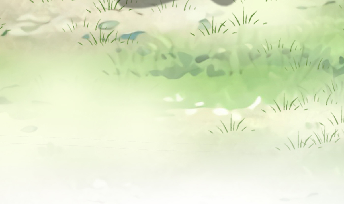 打死也不做师尊11 第10话 痛不痛？