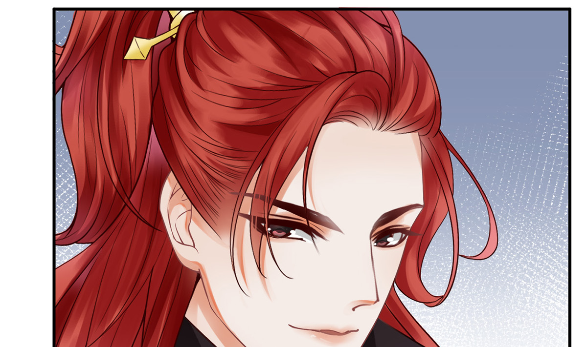 打死也不做师尊13 第12话 这傻子是我徒弟