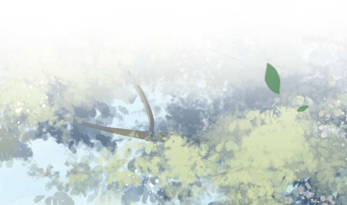 打死也不做师尊13 第12话 这傻子是我徒弟