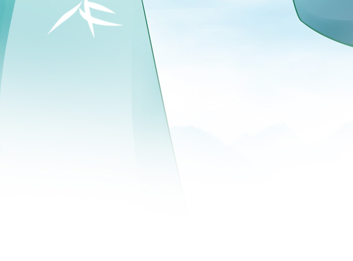打死也不做师尊15 第14话 乖，叫师尊