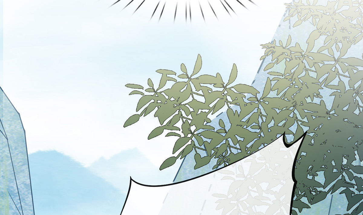 打死也不做师尊15 第14话 乖，叫师尊