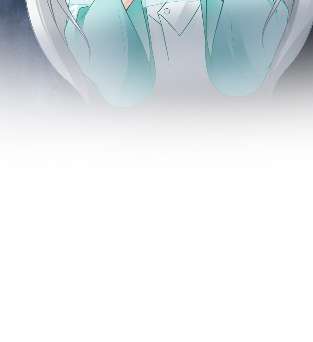 打死也不做师尊15 第14话 乖，叫师尊