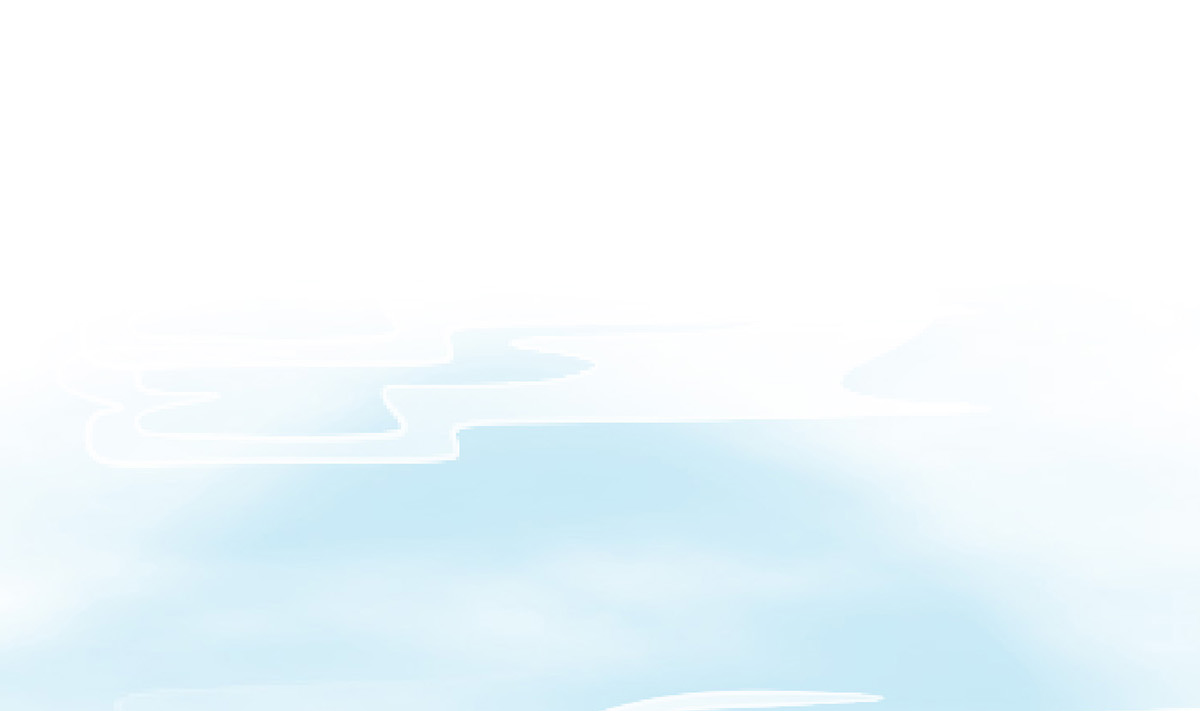 打死也不做师尊15 第14话 乖，叫师尊