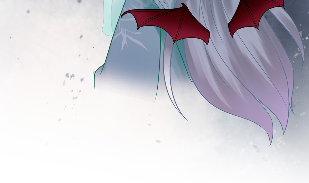 打死也不做师尊15 第14话 乖，叫师尊