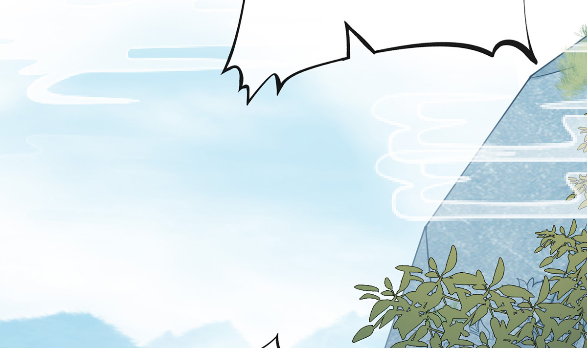 打死也不做师尊15 第14话 乖，叫师尊