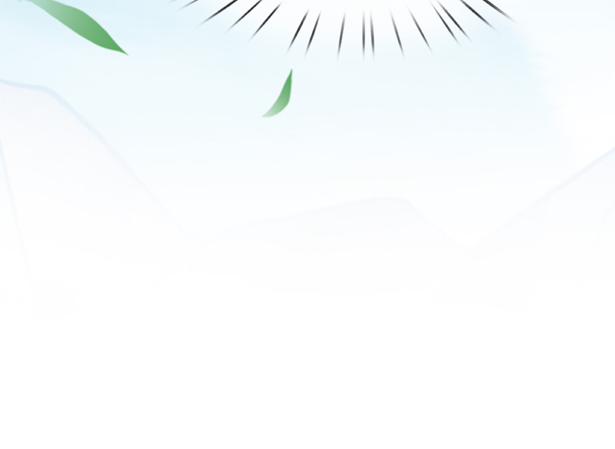 打死也不做师尊15 第14话 乖，叫师尊