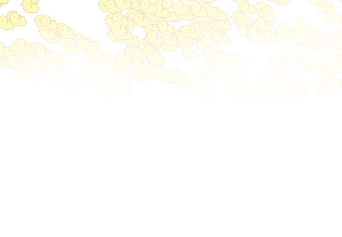 打死也不做师尊16 第15话 亲密接触