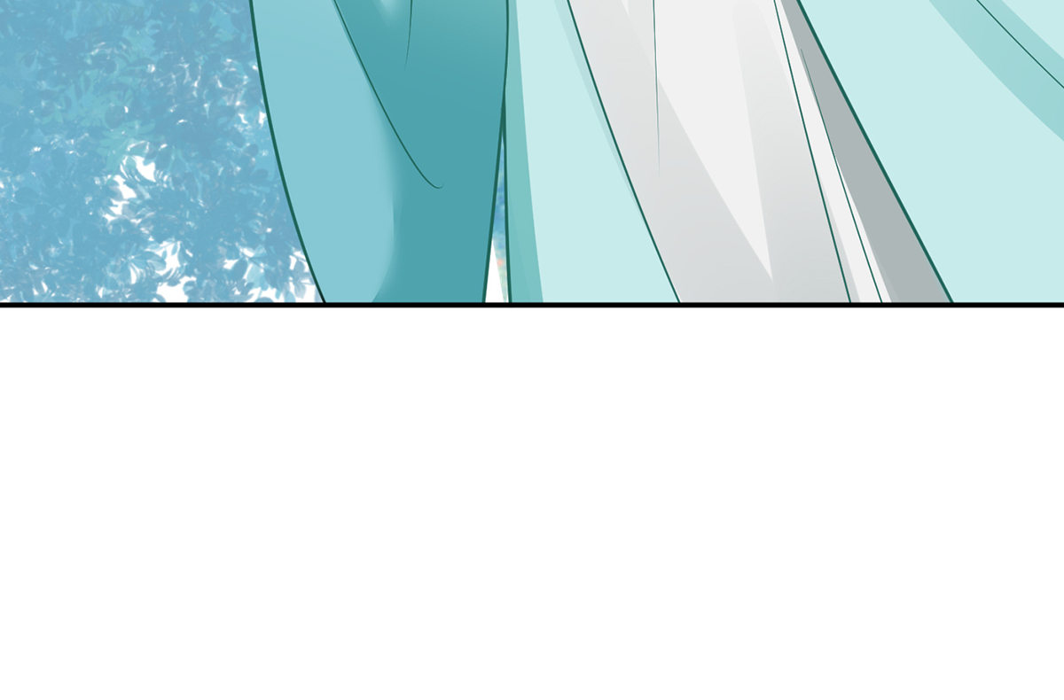 打死也不做师尊18 第17话 我不收你
