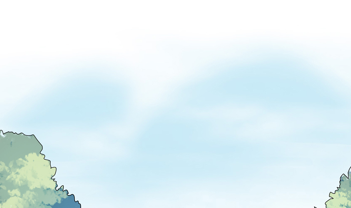 打死也不做师尊18 第17话 我不收你