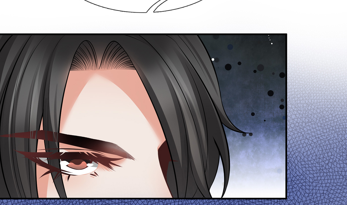 打死也不做师尊18 第17话 我不收你