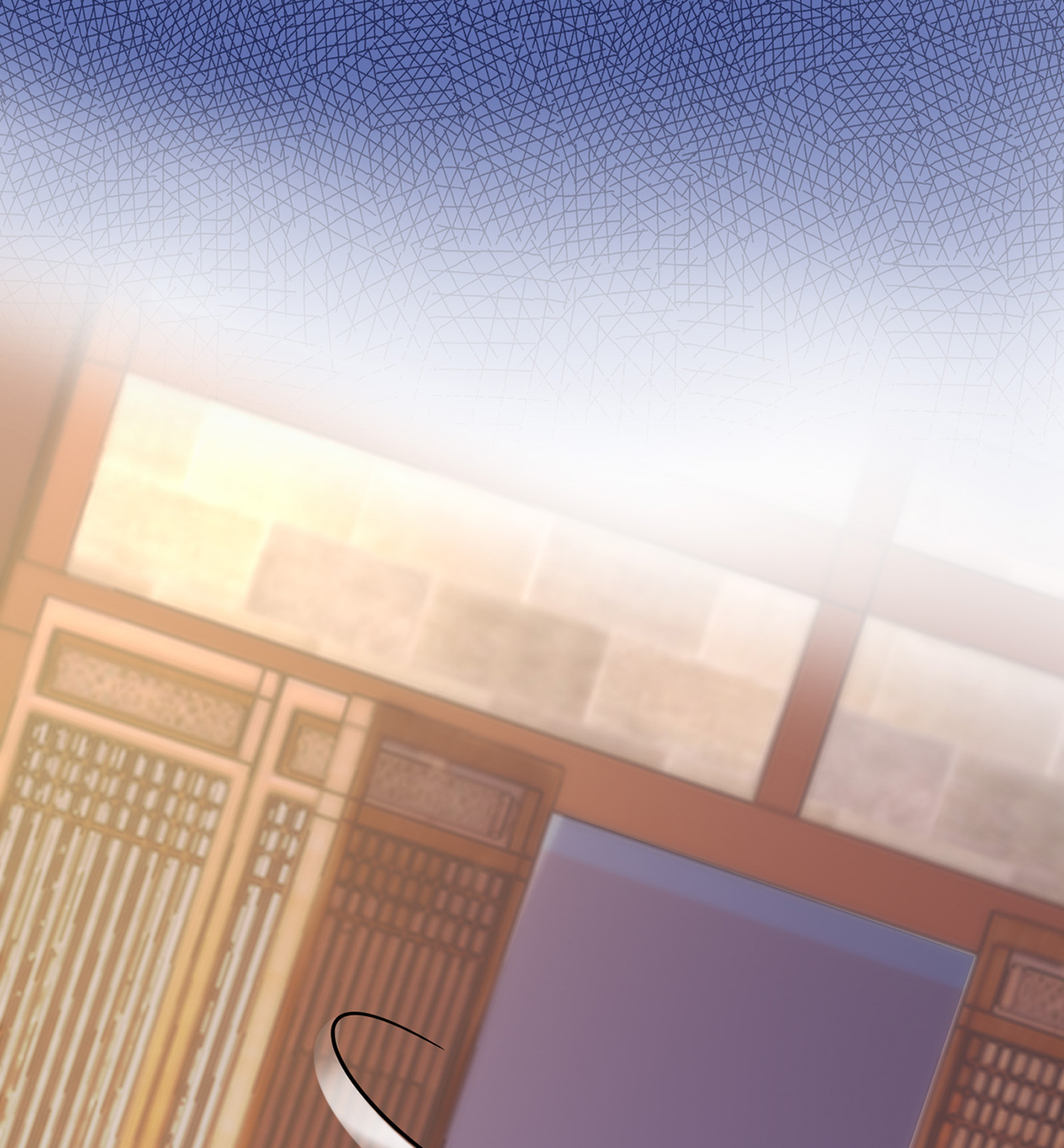 打死也不做师尊18 第17话 我不收你