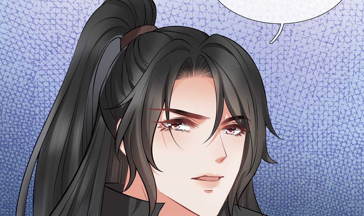 打死也不做师尊18 第17话 我不收你