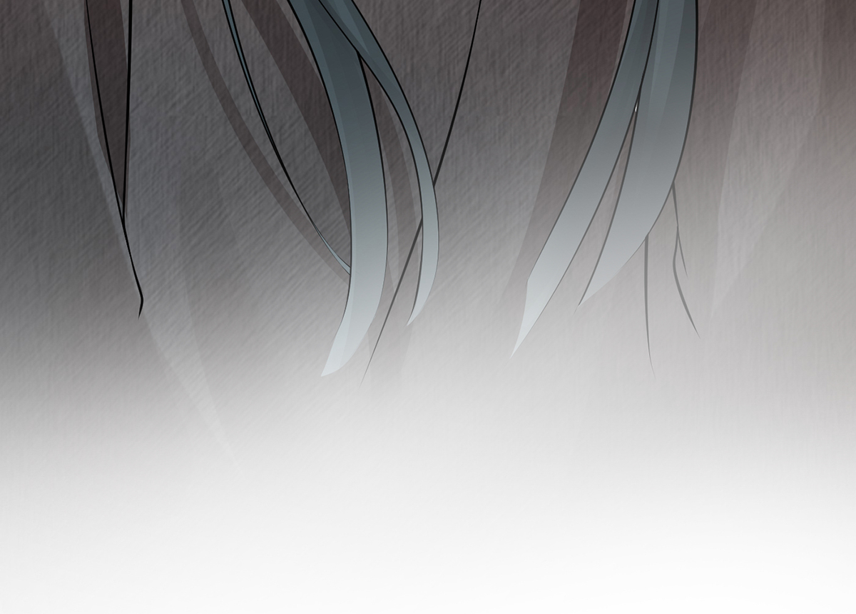 打死也不做师尊18 第17话 我不收你
