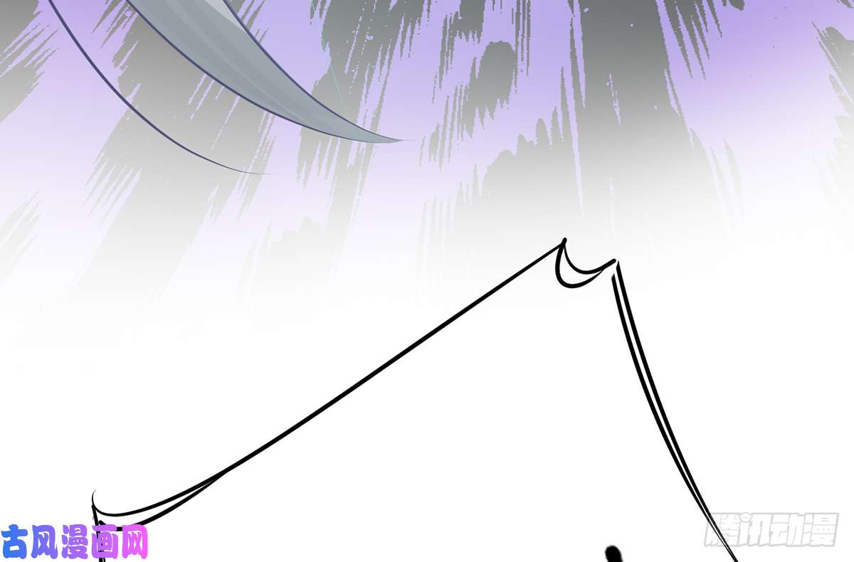 打死也不做师尊第17话 我不收你为徒