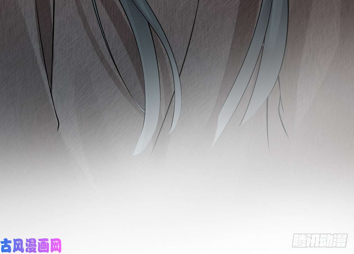 打死也不做师尊第17话 我不收你为徒