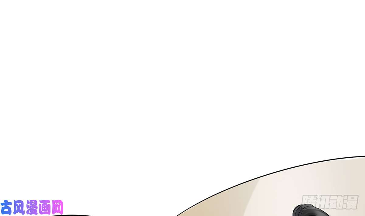 打死也不做师尊第18话 摘下面纱去沐浴