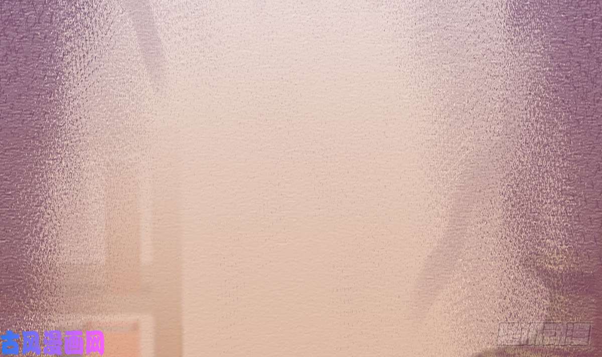 打死也不做师尊第19话 白煜不能留