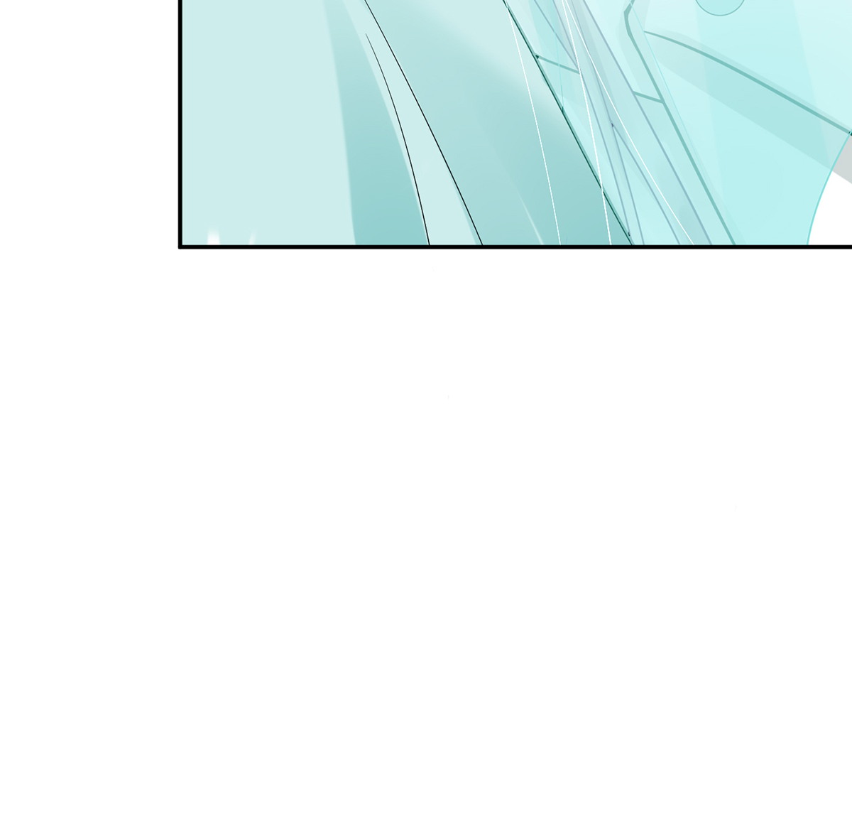 打死也不做师尊19 第18话 摘下面纱去沐浴