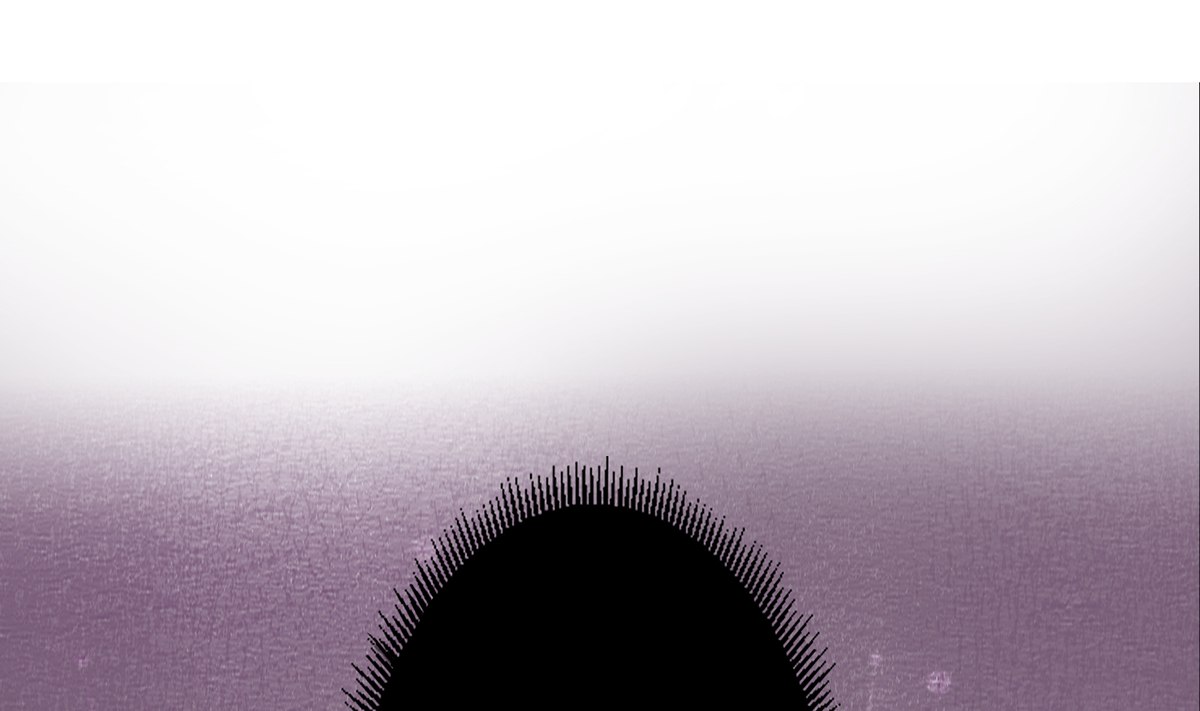 打死也不做师尊20 第19话 白煜不能留