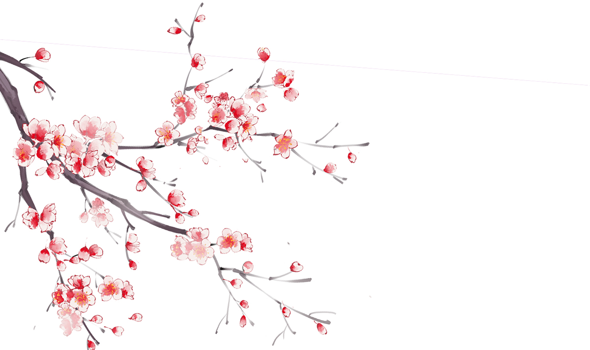 打死也不做师尊20 第19话 白煜不能留