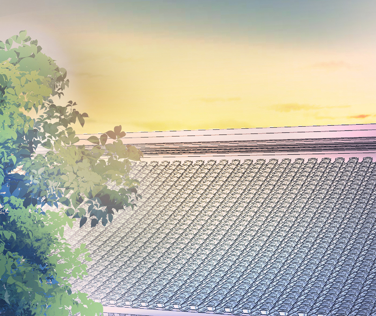 打死也不做师尊21 第20话 一起洗呀
