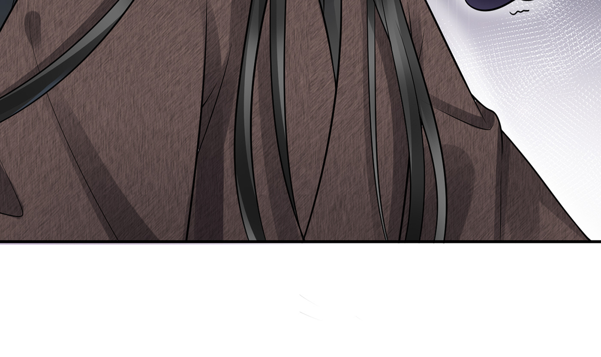 打死也不做师尊21 第20话 一起洗呀