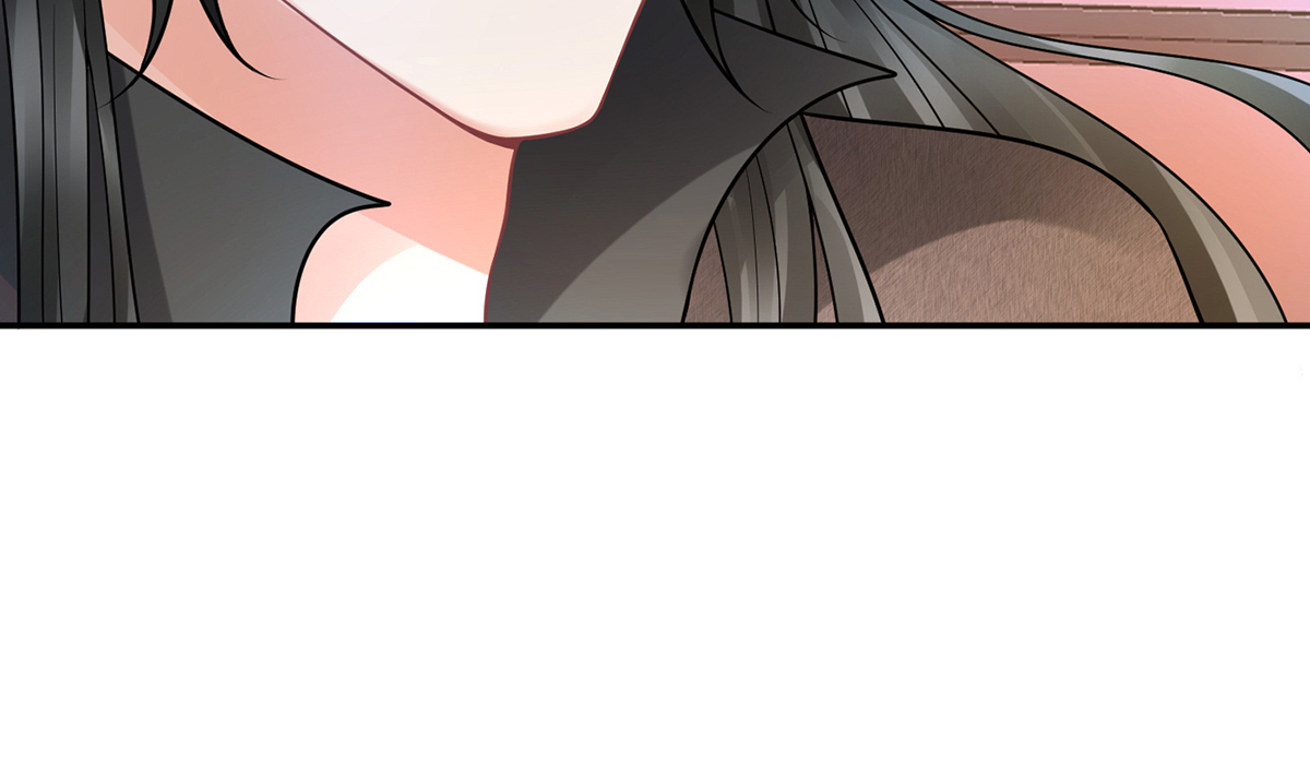 打死也不做师尊21 第20话 一起洗呀