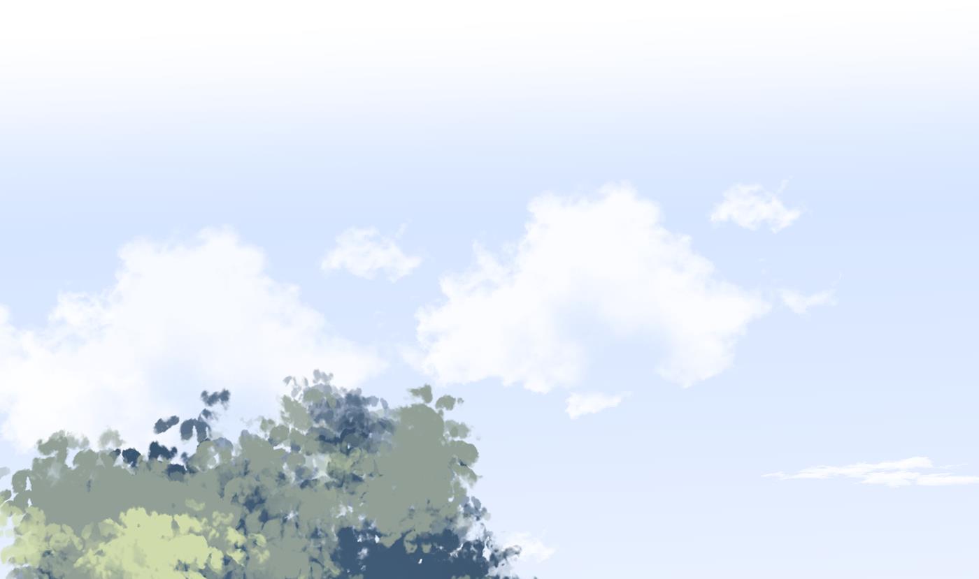 打死也不做师尊24 第23话 师尊，吃
