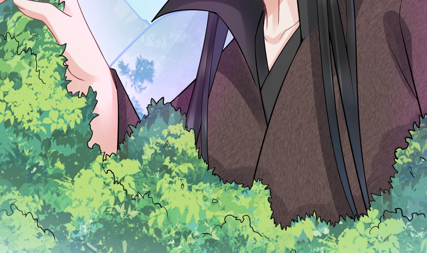 打死也不做师尊25 第24话 搞死白煜