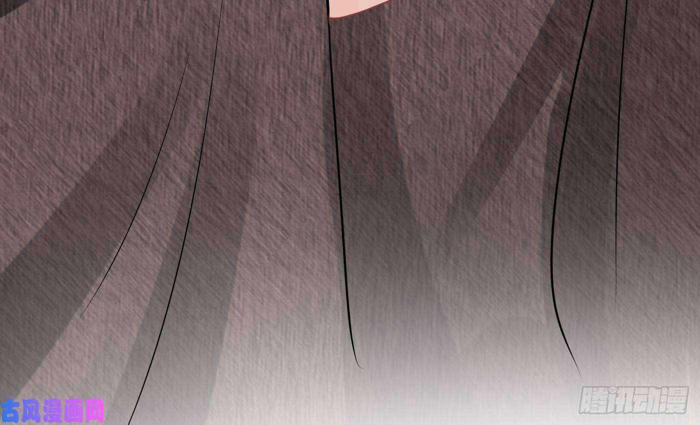 打死也不做师尊第26话 一定会找到你
