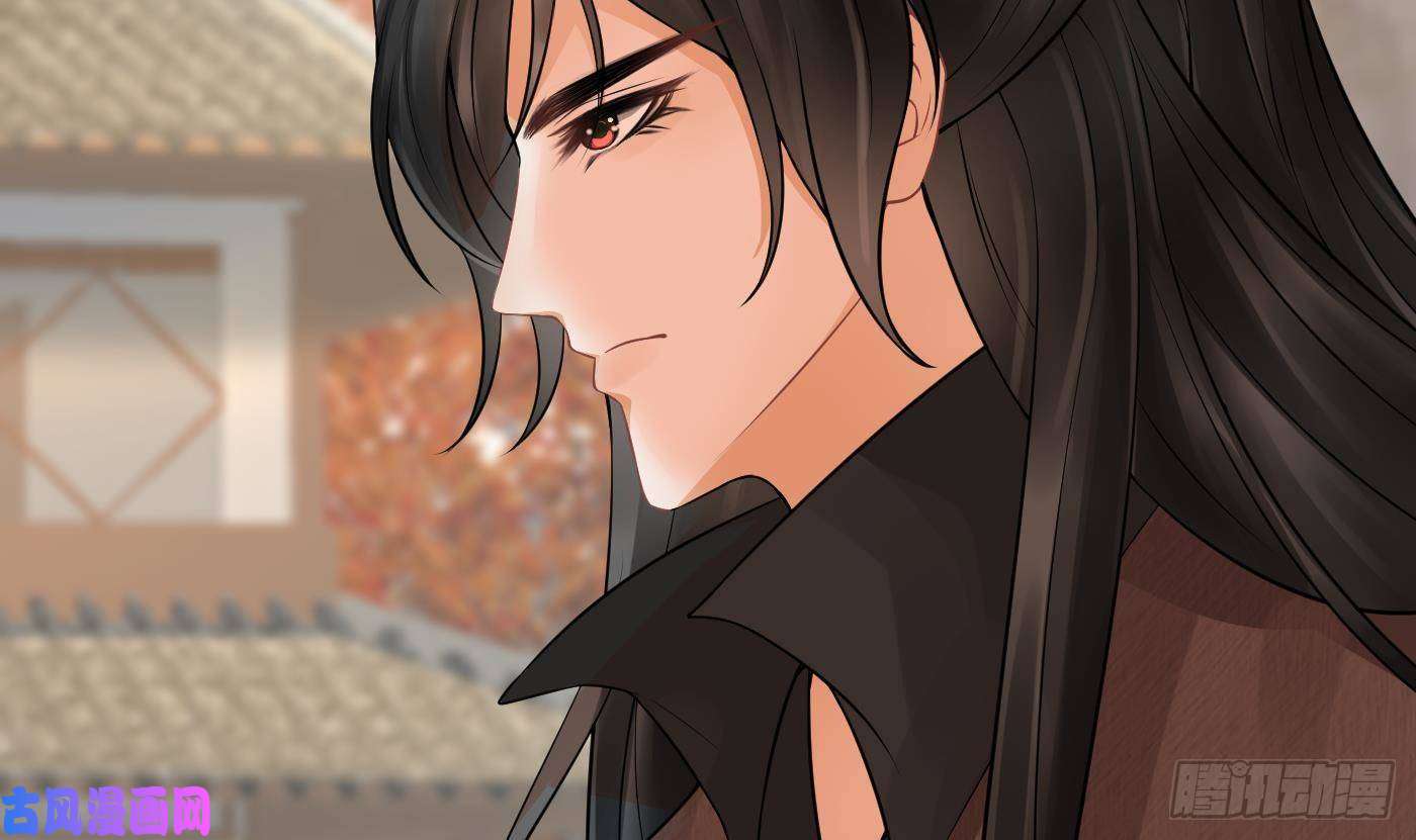 打死也不做师尊第27话 软软的，什么东西？