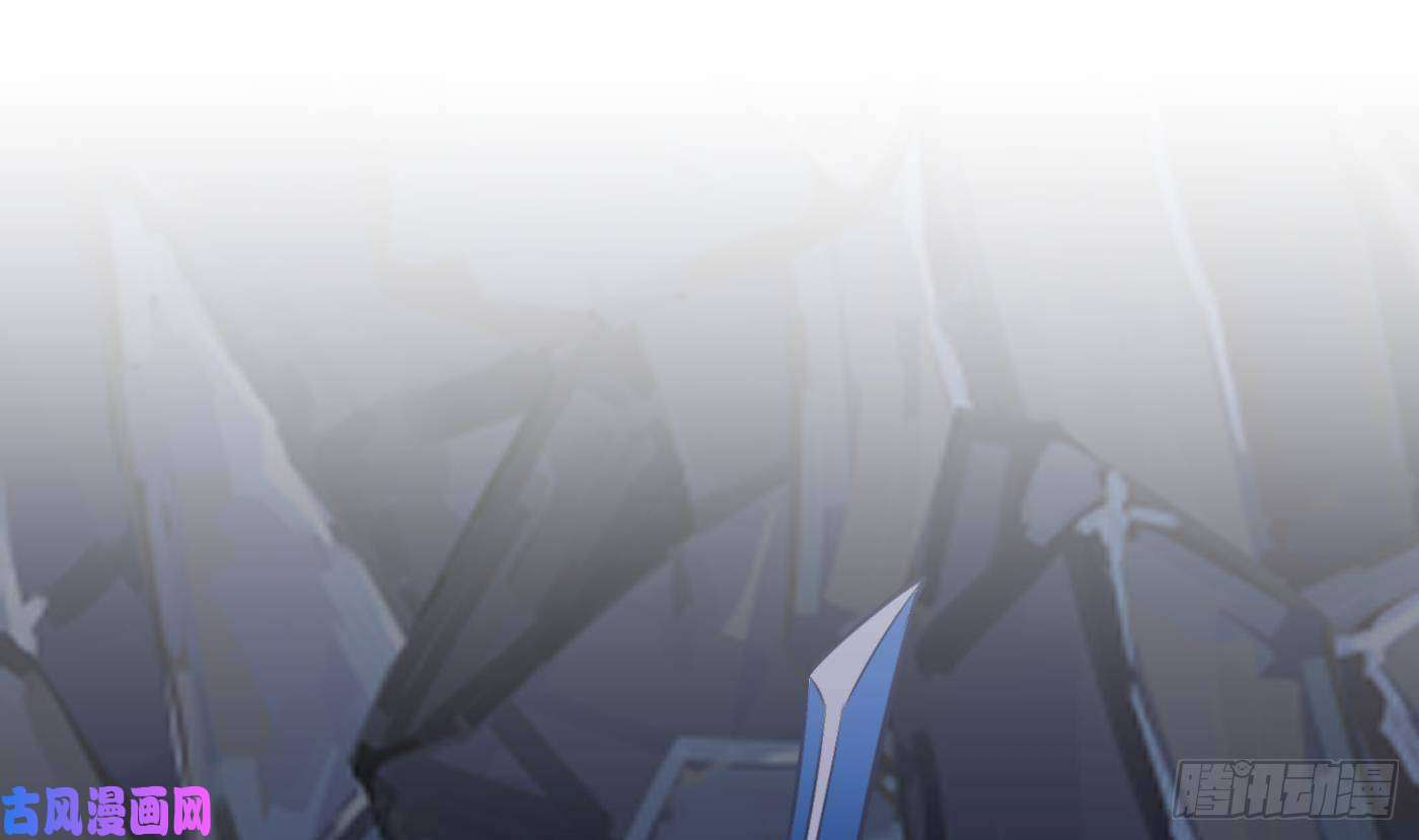 打死也不做师尊第27话 软软的，什么东西？