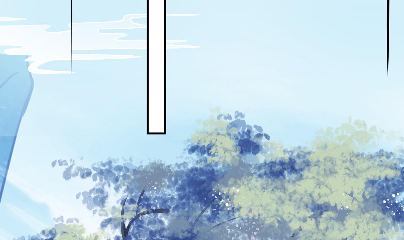 打死也不做师尊30 第29话 尺度惊人