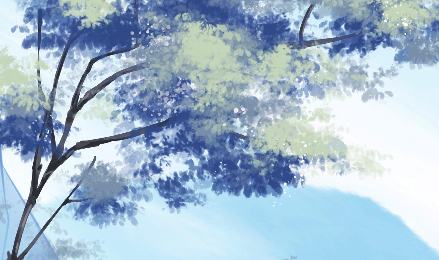 打死也不做师尊30 第29话 尺度惊人