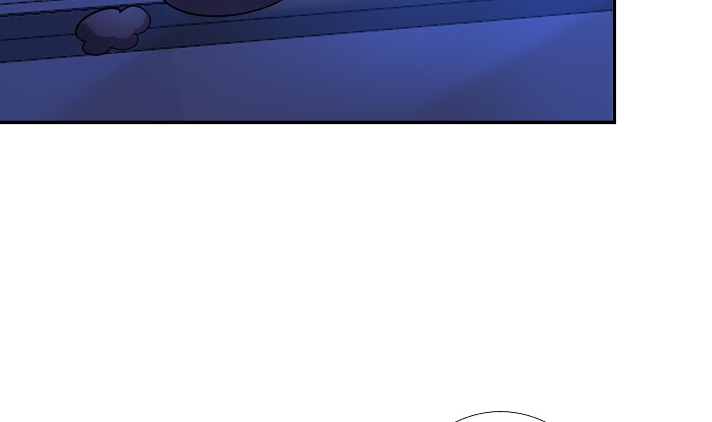 打死也不做师尊31 第30话 轻点…