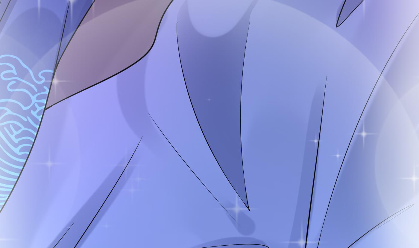 打死也不做师尊31 第30话 轻点…