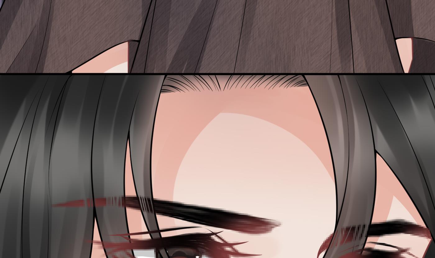 打死也不做师尊32 第31话 没睡好