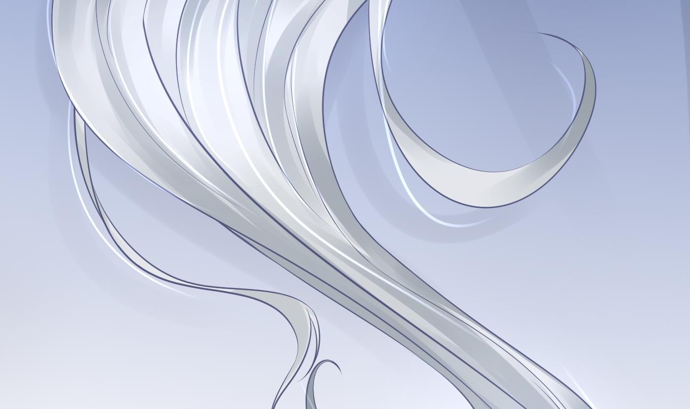 打死也不做师尊32 第31话 没睡好