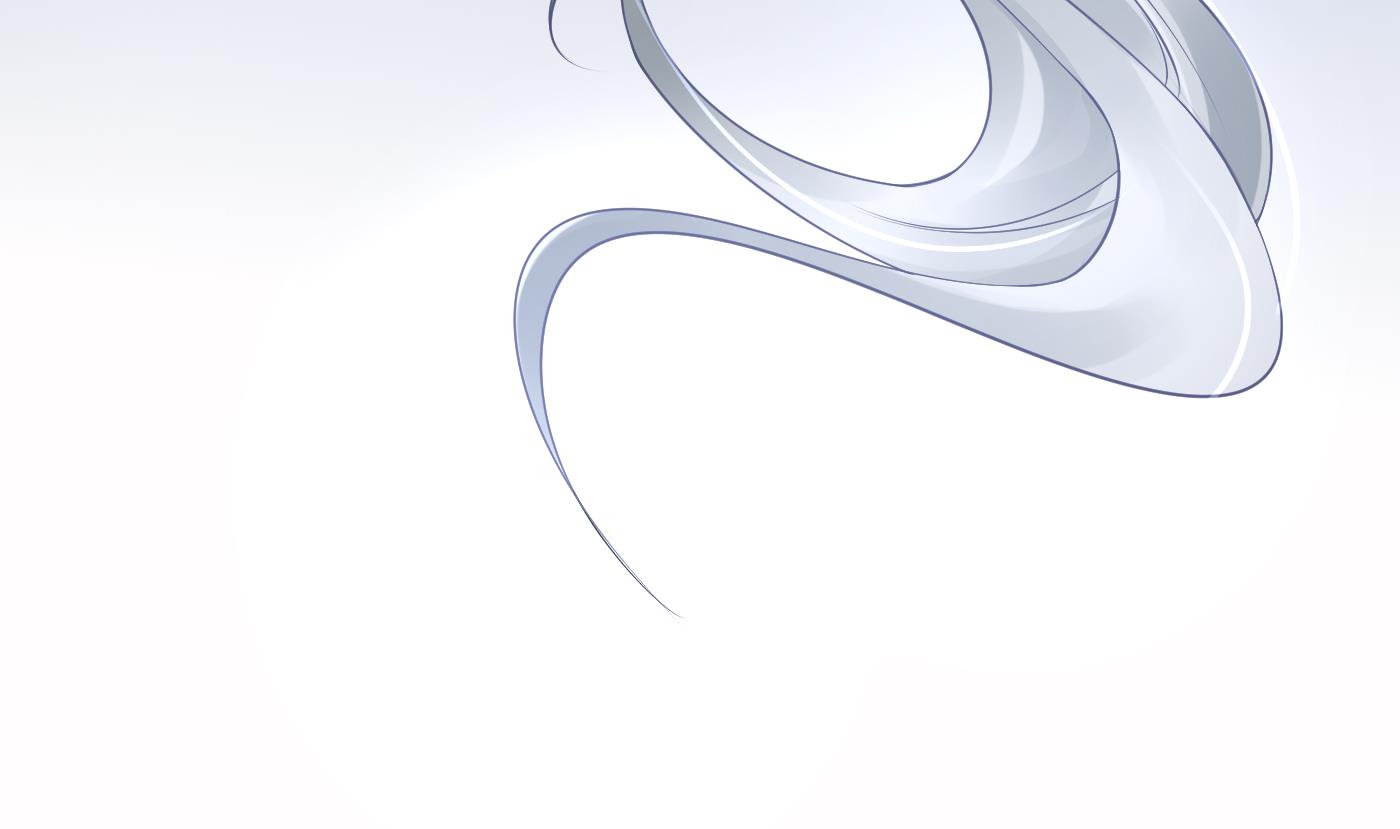 打死也不做师尊32 第31话 没睡好