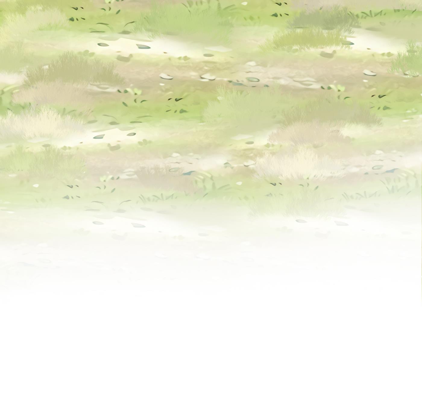 打死也不做师尊33 第32话 心跳